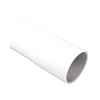 MÜII védőcső tokos 30/3m 16mm PVC fehér merev KOPOS